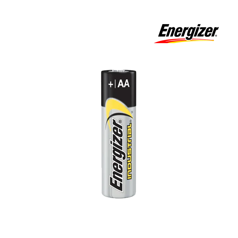 Energizer EN91 AA Batteries